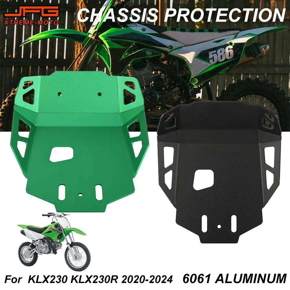   ȣ  , Ʈ  Ÿ ȣ Ŀ, Klx230 Klx230r 2020-2024  ׼